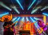 Mac Sabbath