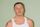 Macklemore