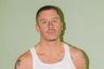 Macklemore