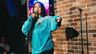 Maddi Mays