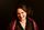 Madeleine Peyroux