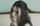 Madison Beer