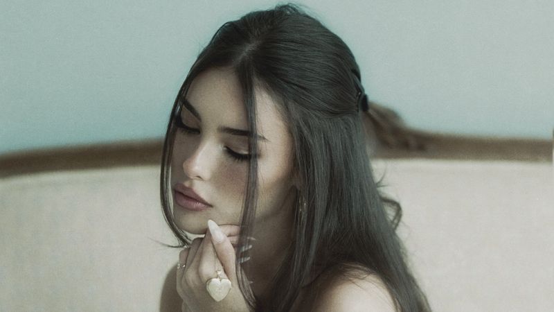 Madison Beer