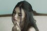 Madison Beer