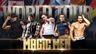 Magic Men Australia