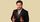 Majid Al Mohandis