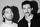 Majid Jordan