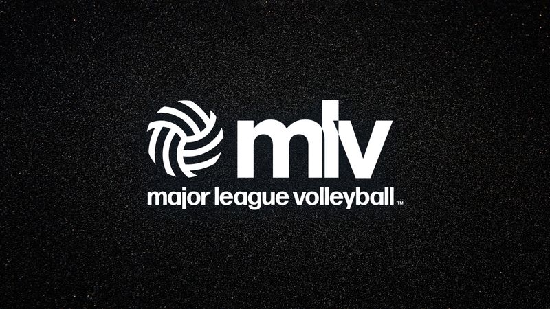Major League Volleyball