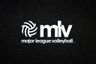 Major League Volleyball