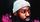 Mali Music