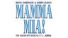 Mamma Mia! (Touring)