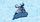 Manitoba Moose