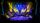Mannheim Steamroller Christmas