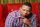 Mannie Fresh