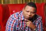 Mannie Fresh