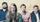 Maps & Atlases