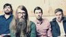 Maps & Atlases