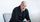 Marc Cohn