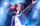 Marc Martel