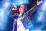Marc Martel