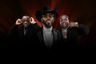 Marcellus TheSinger