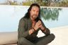 Marco Antonio Solis