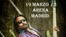 Marco Mendoza