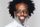 Marcus D. Wiley