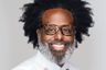 Marcus D. Wiley