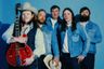 Marcus King Band