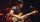 Marcus Miller