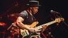 Marcus Miller