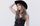 Margo Price