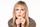 Maria Bamford