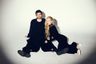 Marian Hill