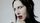 Marilyn Manson