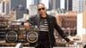 Mark Curry
