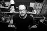 Mark Farina