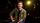 Mark Normand