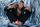 Marlon Wayans
