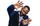Martin Lawrence
