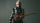 Marty Stuart