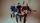 Marty Stuart & His Fabulous Superlatives