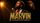 MARVIN - The Marvin Gaye Musical