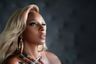 Mary J. Blige