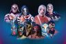 Masked Mania Wrestling