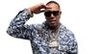 Master P