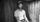 Mat Kearney