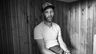 Mat Kearney
