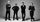 Matchbox Twenty